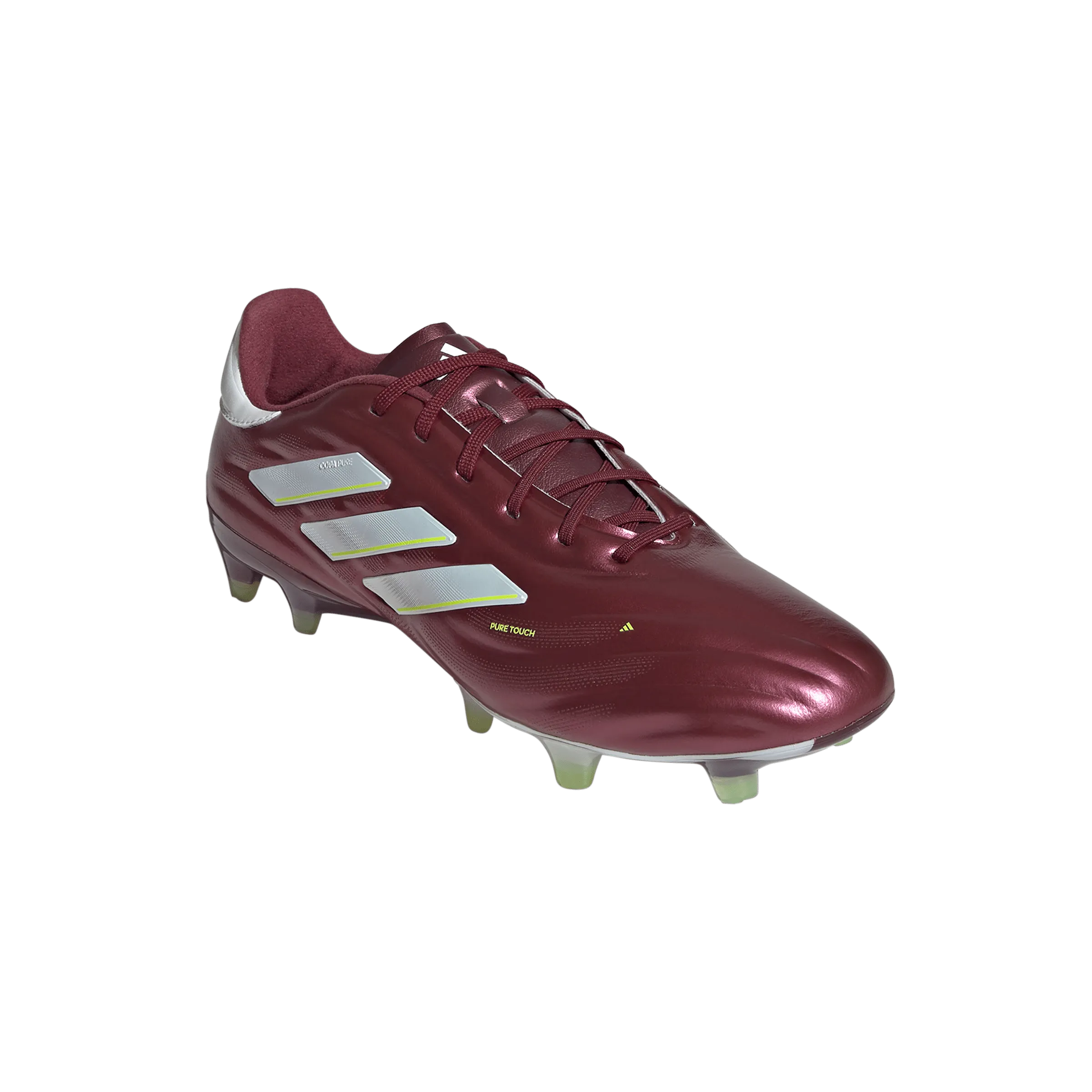 Copa Pure 2 Elite FG - Energy Citrus Pack (IE7486)