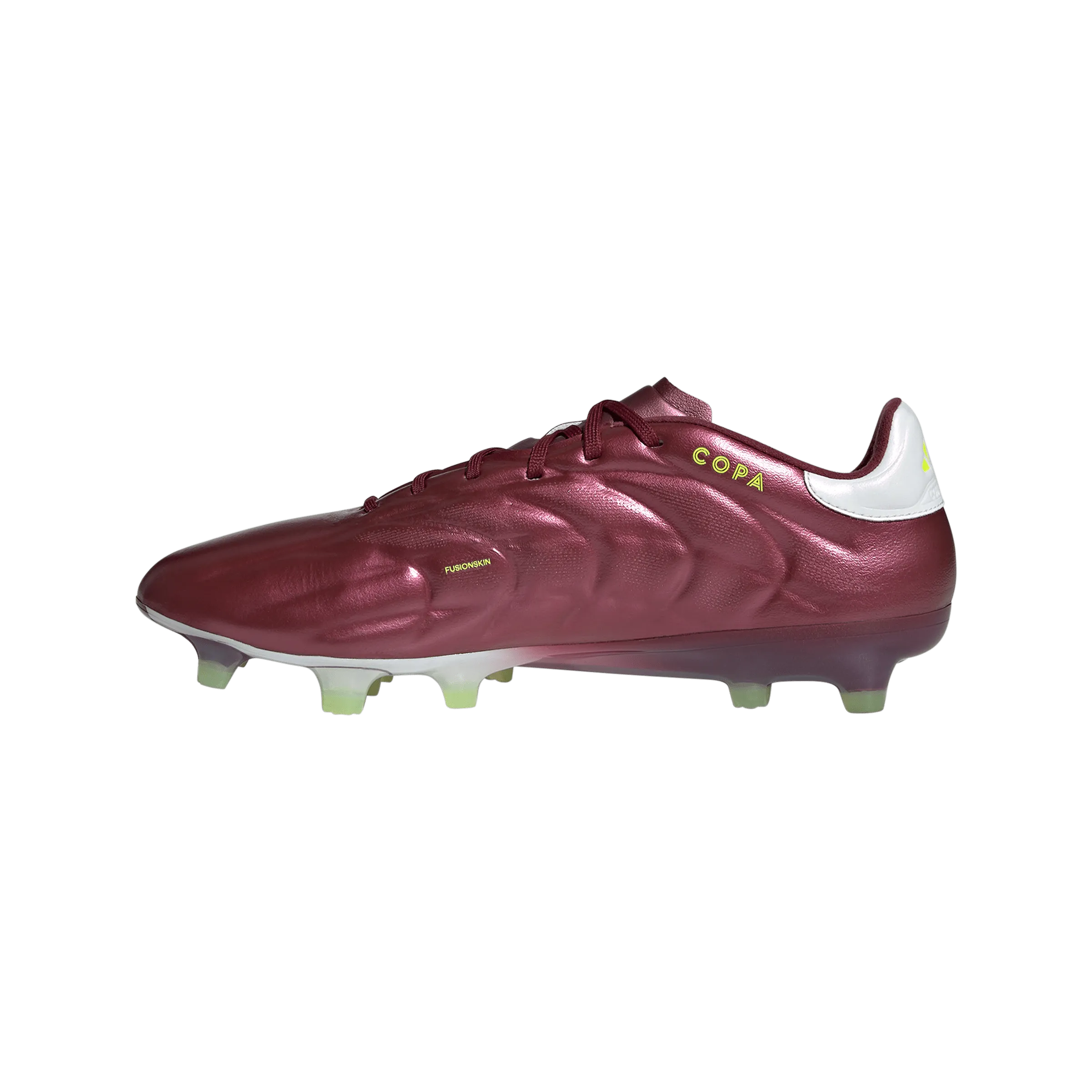 Copa Pure 2 Elite FG - Energy Citrus Pack (IE7486)