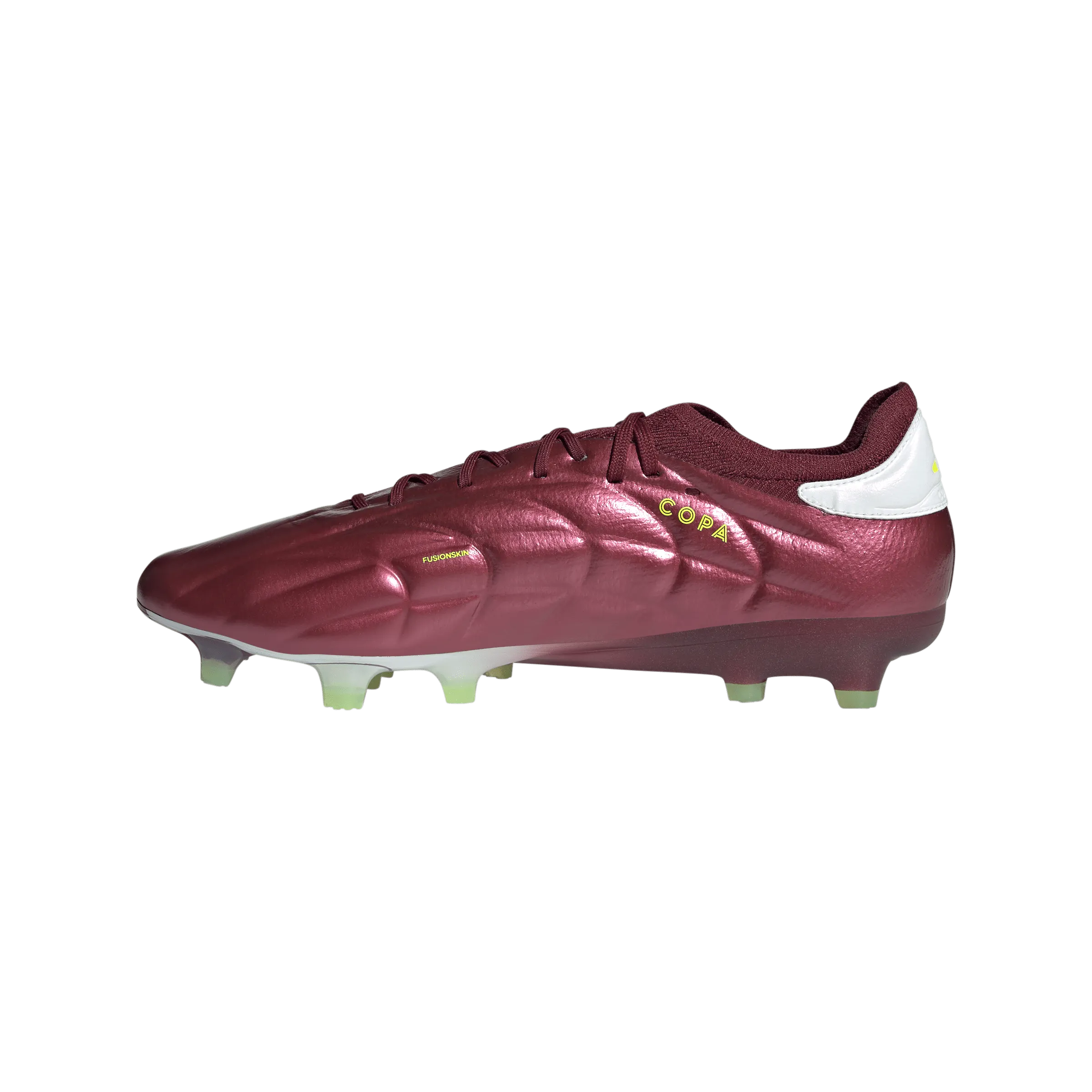 Copa Pure 2 Elite KT FG - Energy Citrus Pack (IE7485)