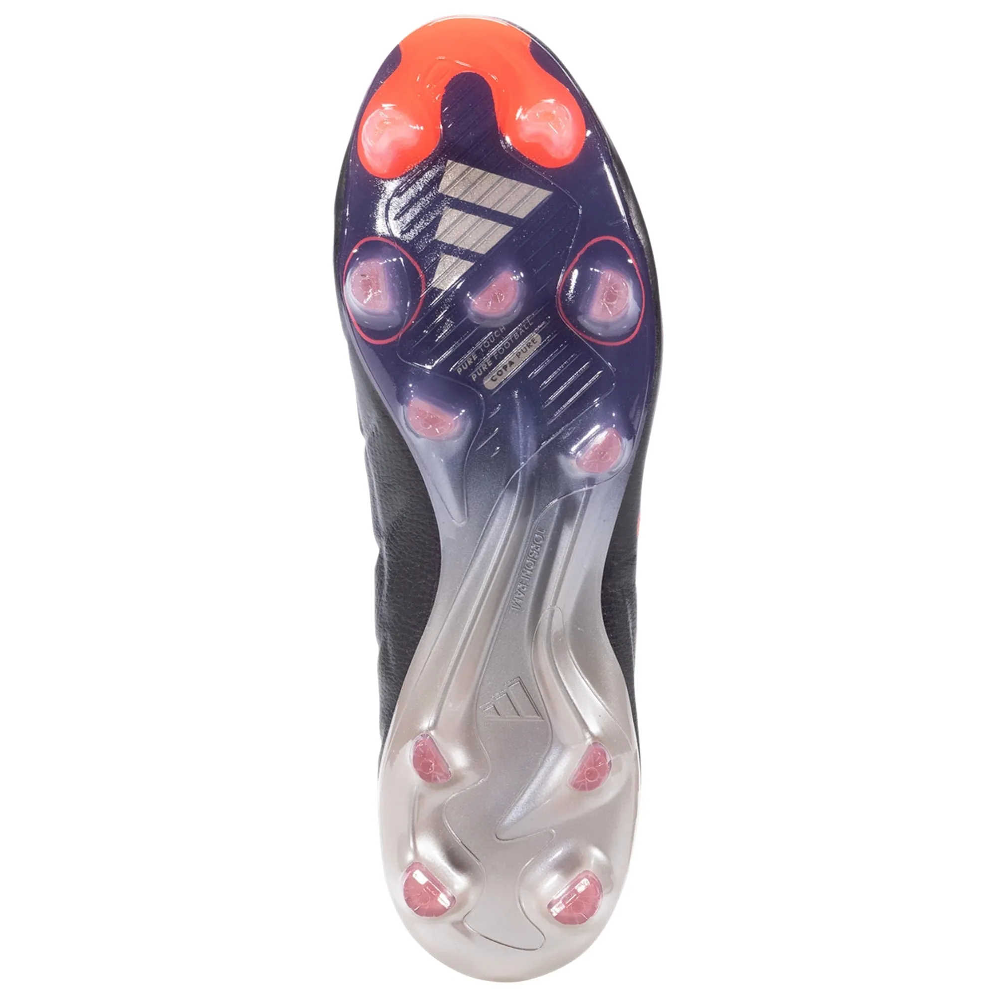 Copa Pure 2 Elite KT FG