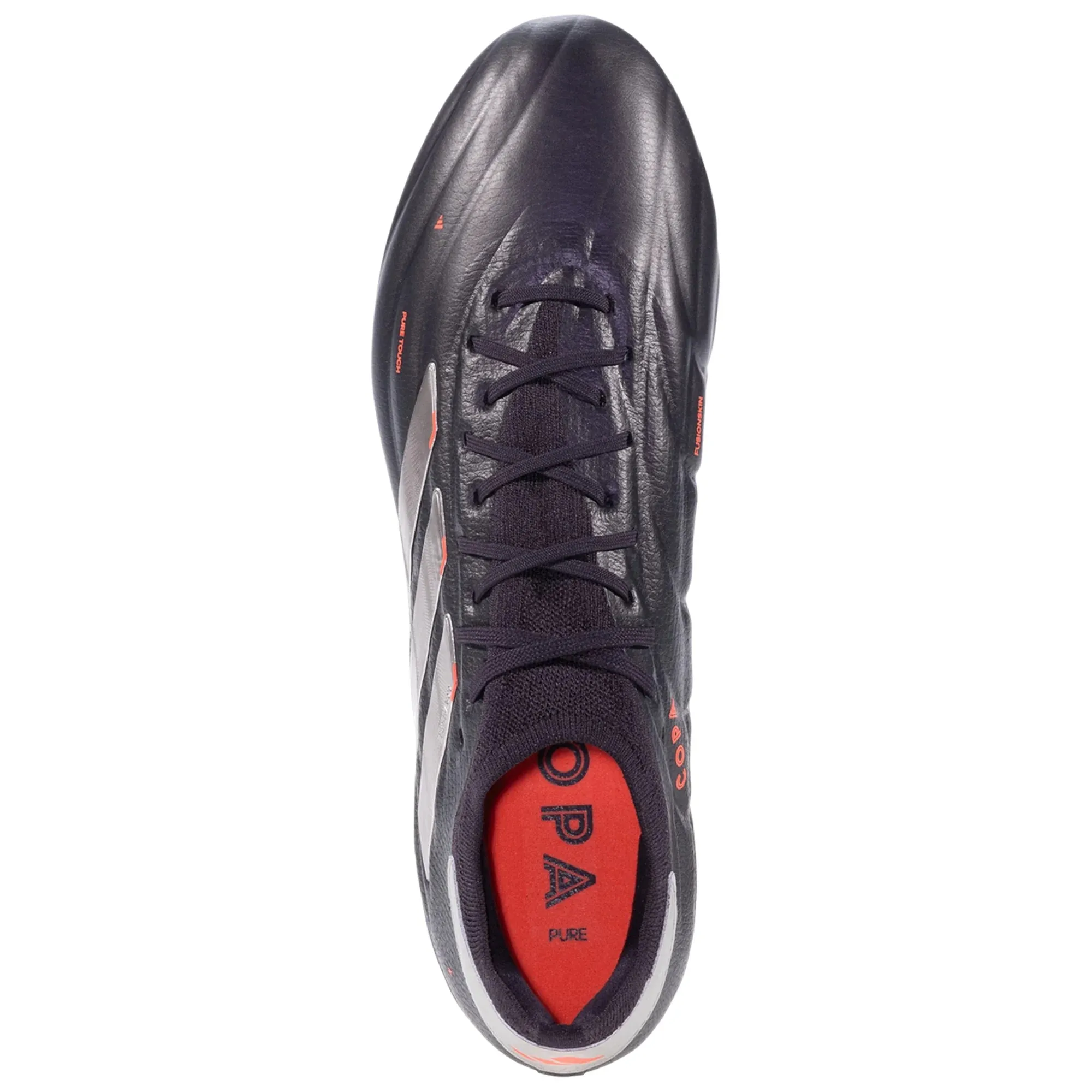 Copa Pure 2 Elite KT FG