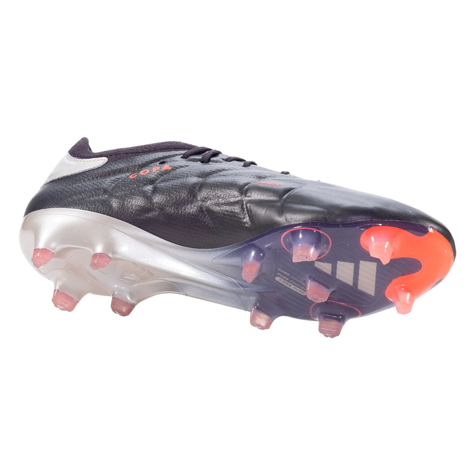 Copa Pure 2 Elite KT FG