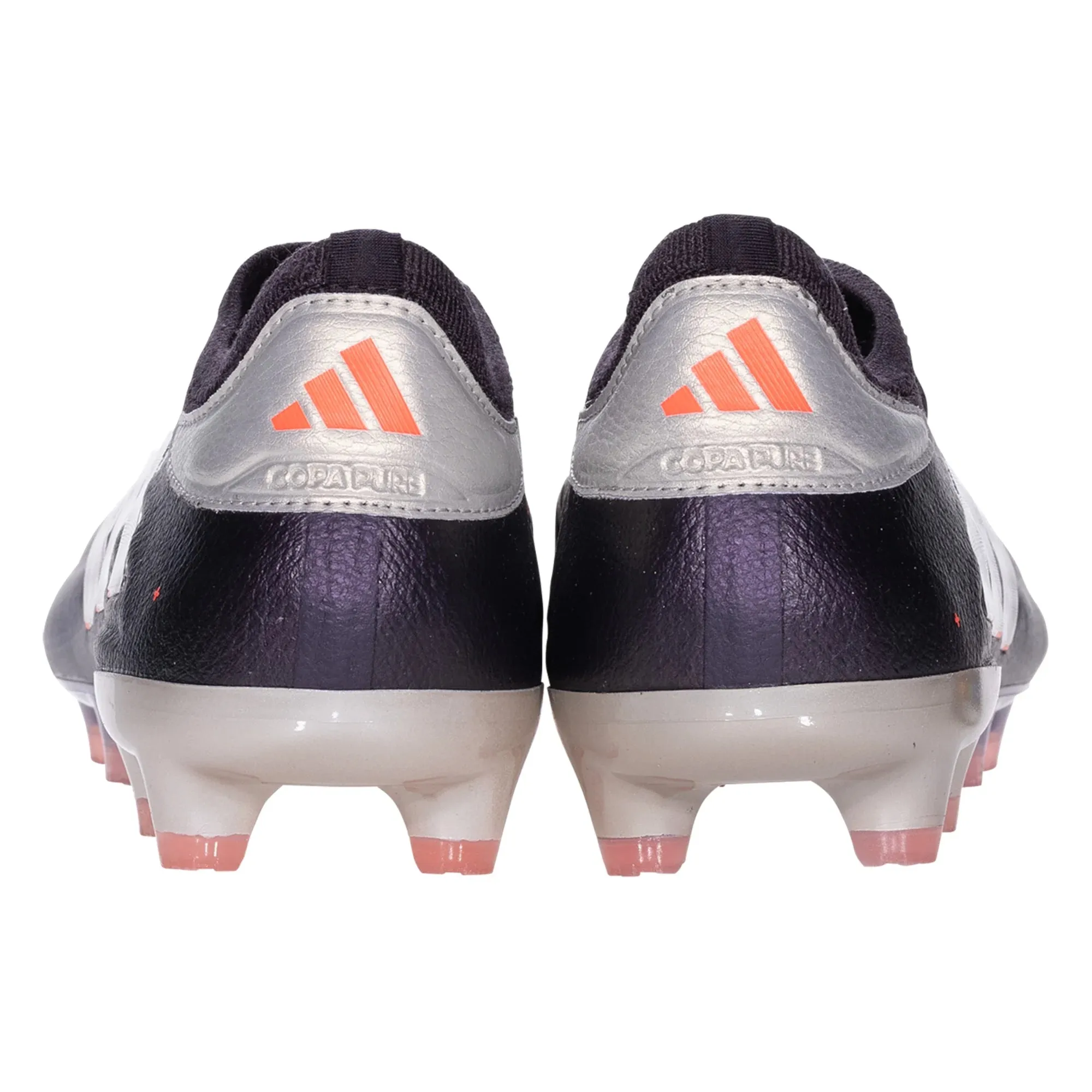 Copa Pure 2 Elite KT FG