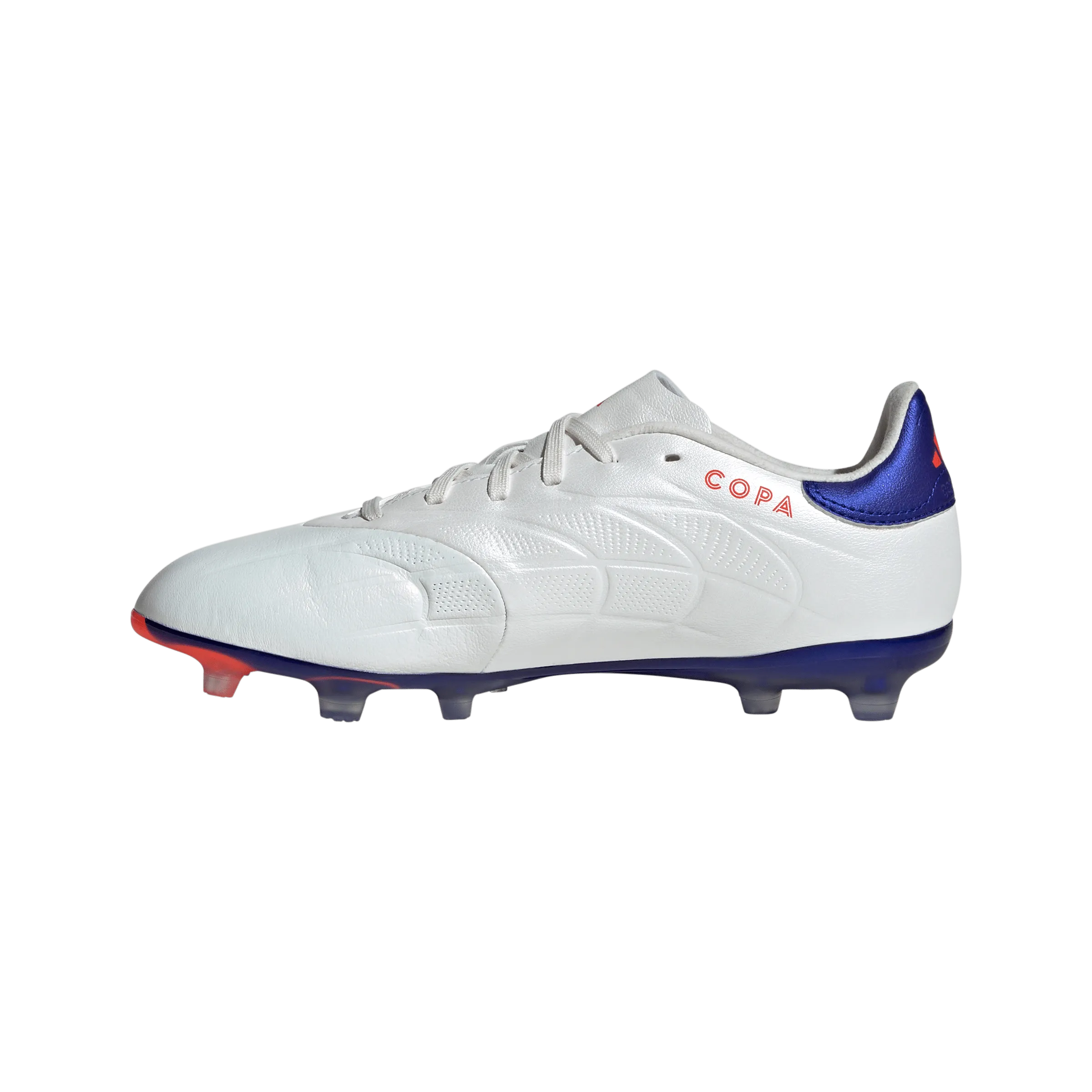 Copa Pure 2 Elite Youth FG - Advancement Pack (IG6406)