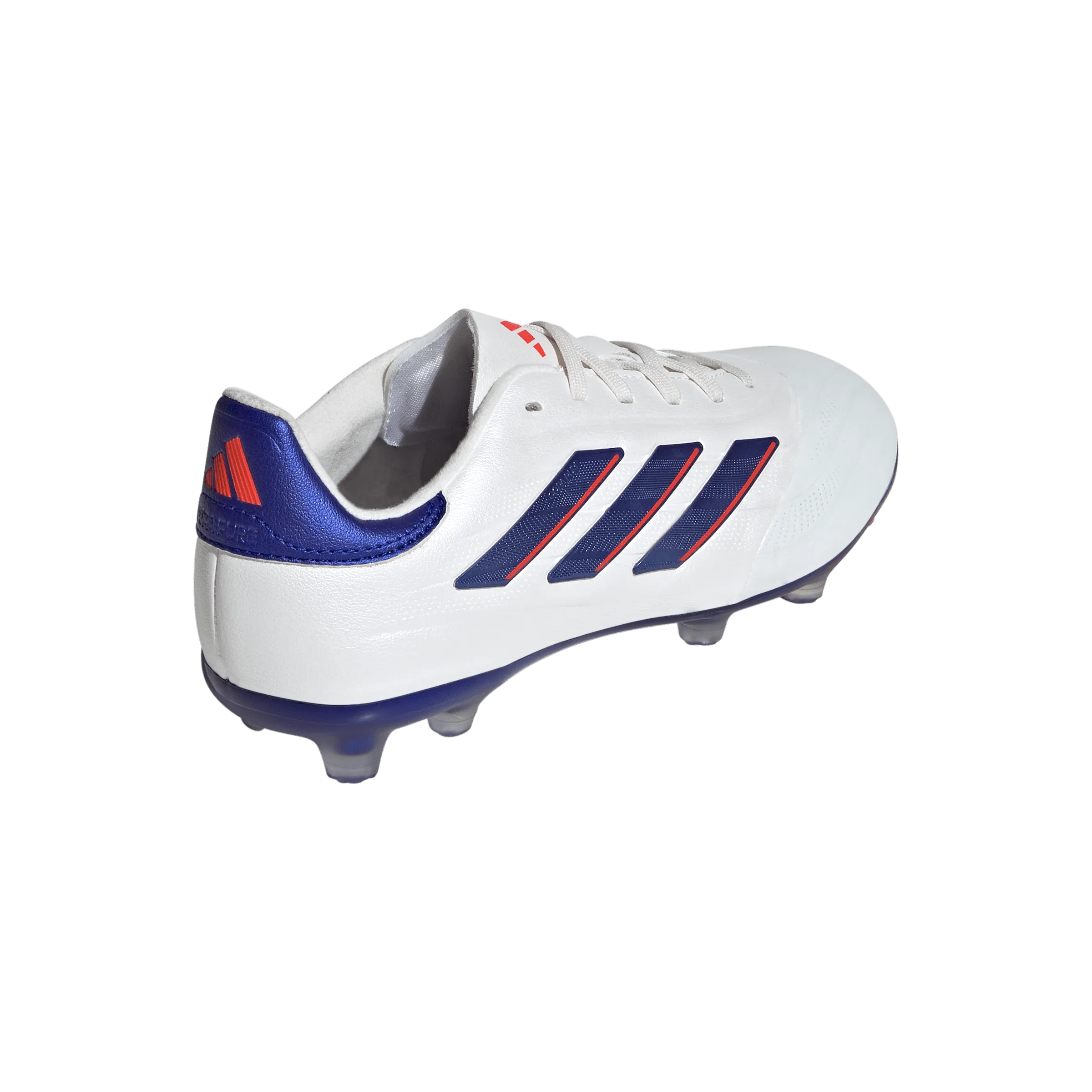 Copa Pure 2 Elite Youth FG - Advancement Pack (IG6406)