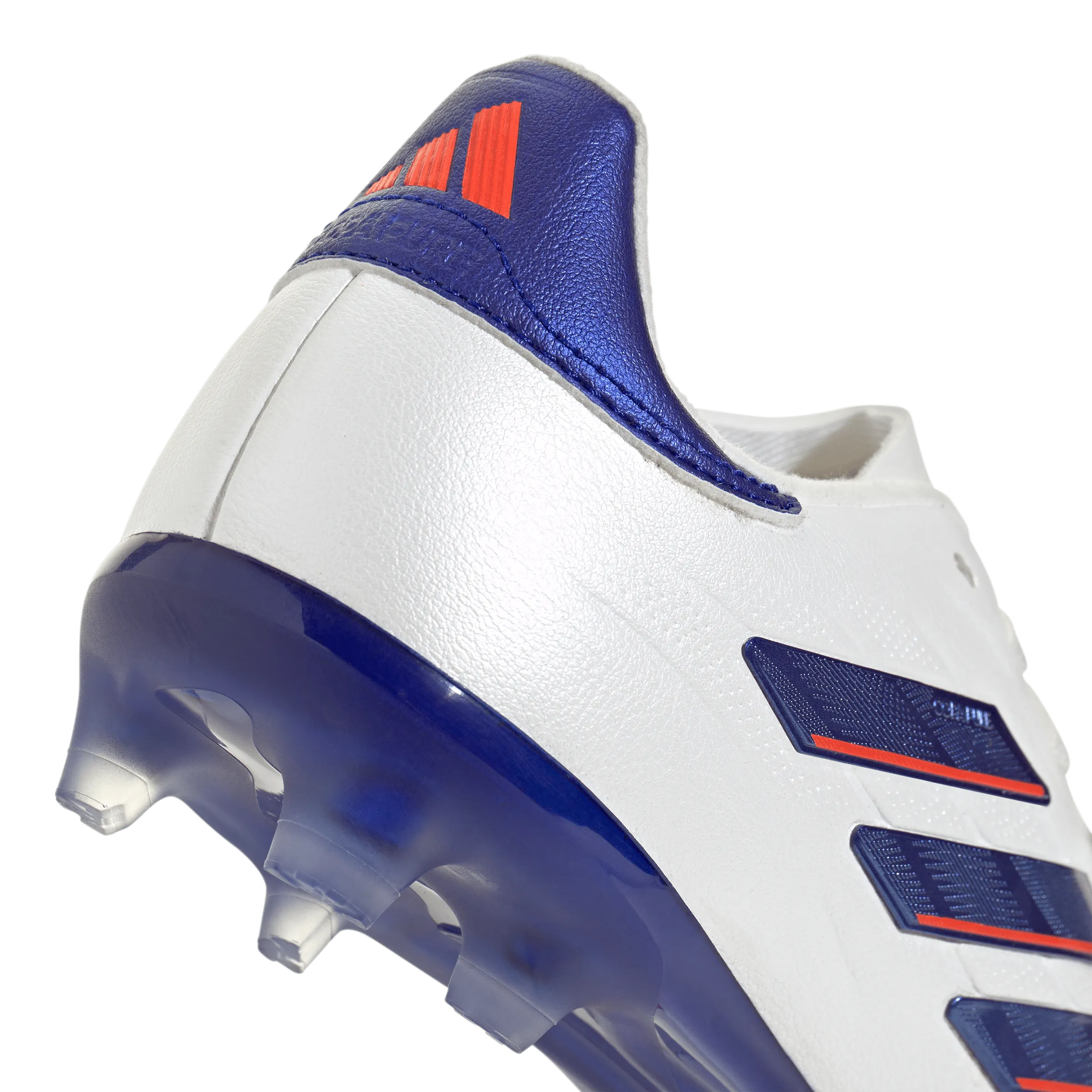 Copa Pure 2 Elite Youth FG - Advancement Pack (IG6406)