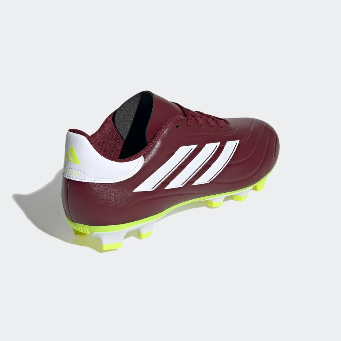 Copa Pure II Club Flexible Ground Boots