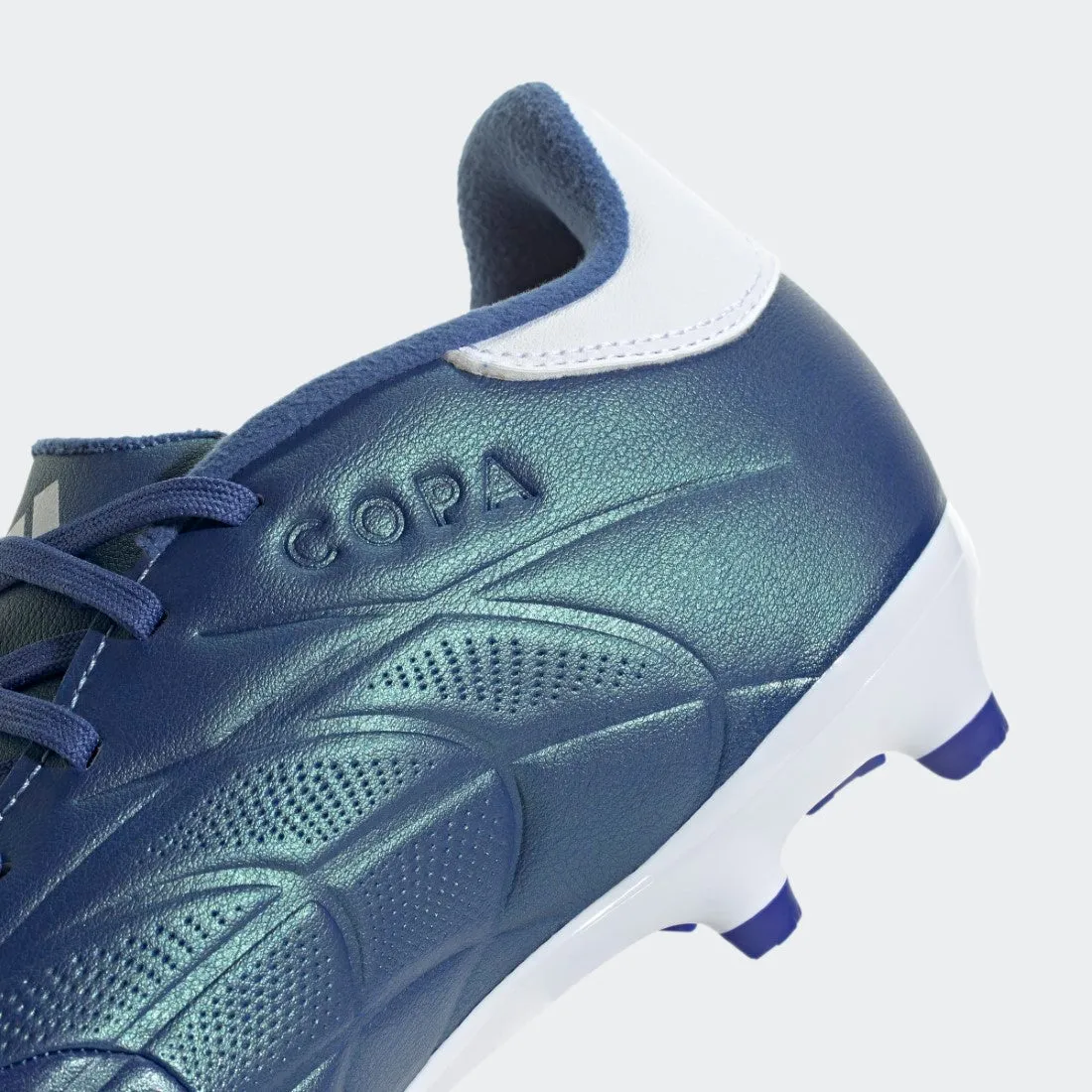 Copa Pure II.3 Firm Ground Boots