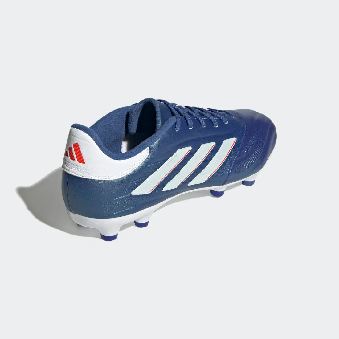 Copa Pure II.3 Firm Ground Boots