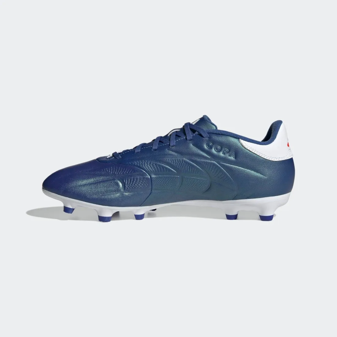 Copa Pure II.3 Firm Ground Boots