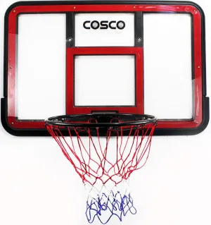 Cosco Play 44 BasketBall Board | KIBI Sports