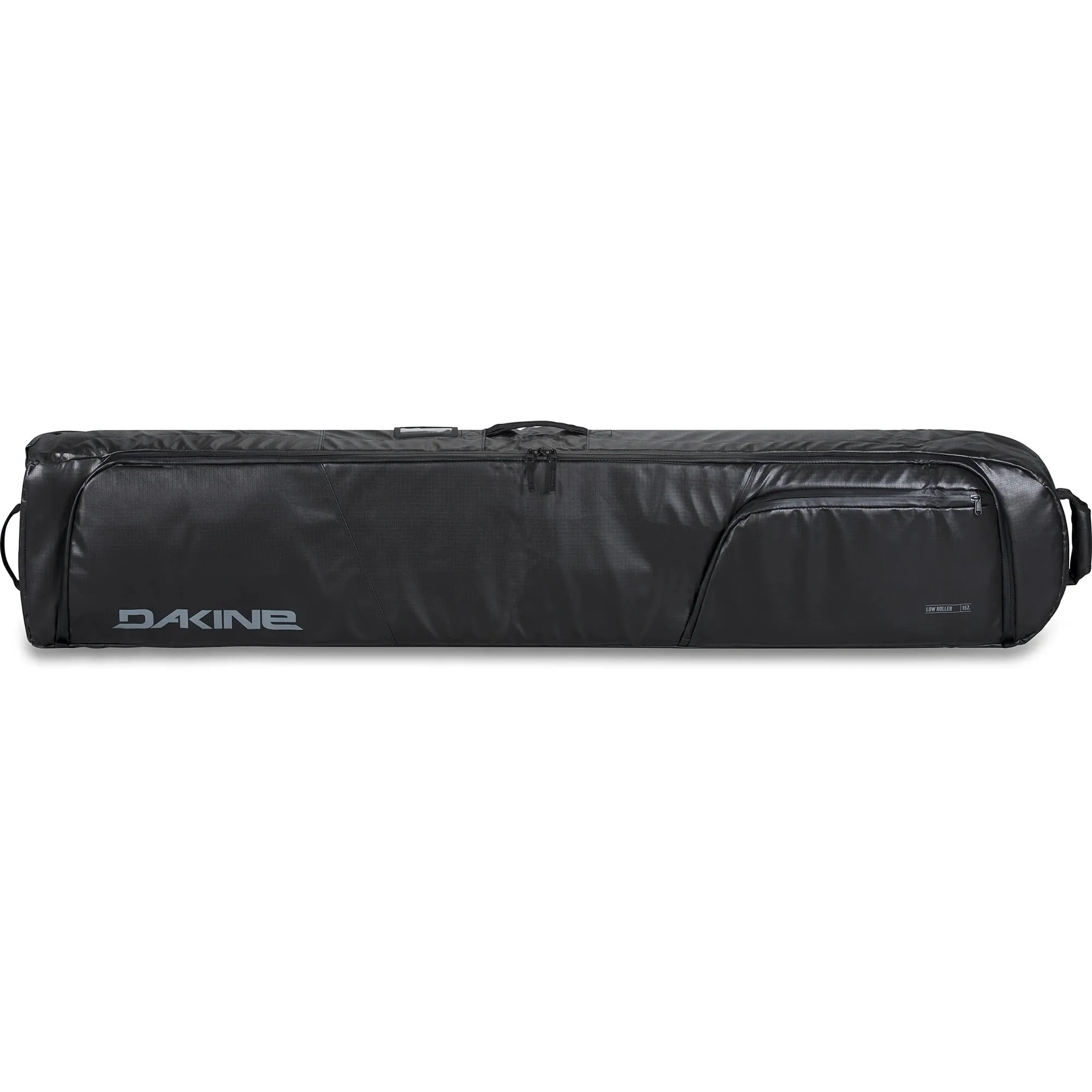 Dakine Low Roller SB Bag 2022