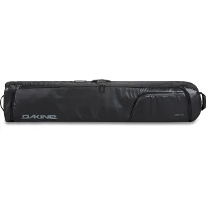 Dakine Low Roller SB Bag 2022