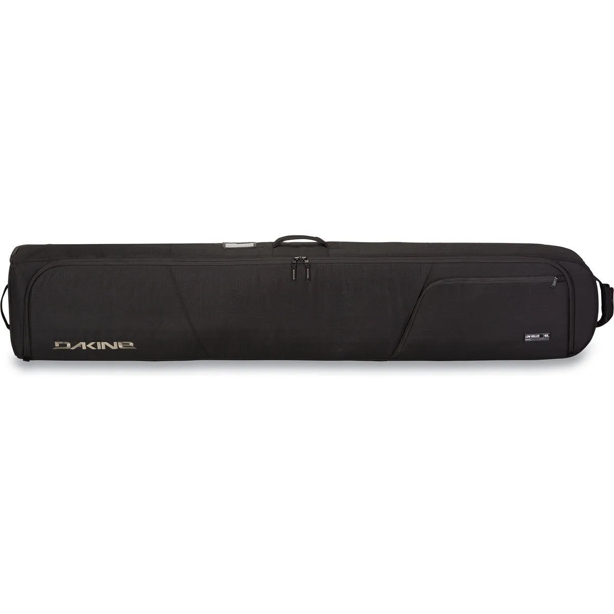 DaKine Low Roller SnowBoard Bag 2021