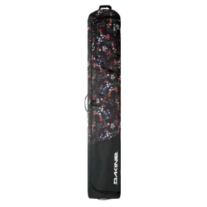 Dakine Low Roller Snowboard Bag - Wildflower