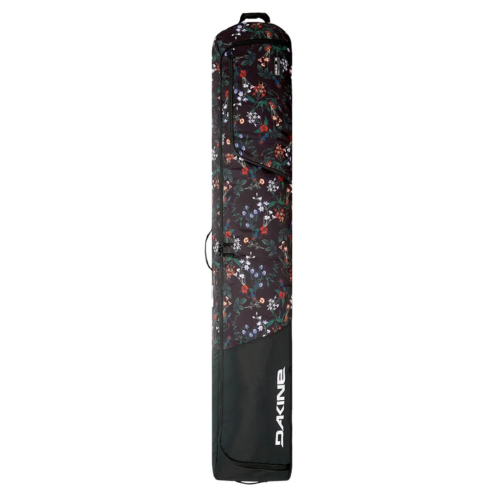 Dakine Low Roller Snowboard Bag - Wildflower