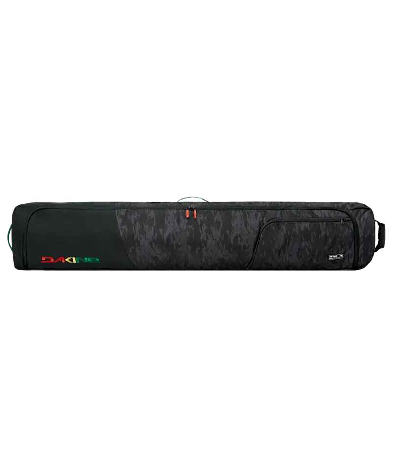 Dakine Low Roller Snowboard Bag