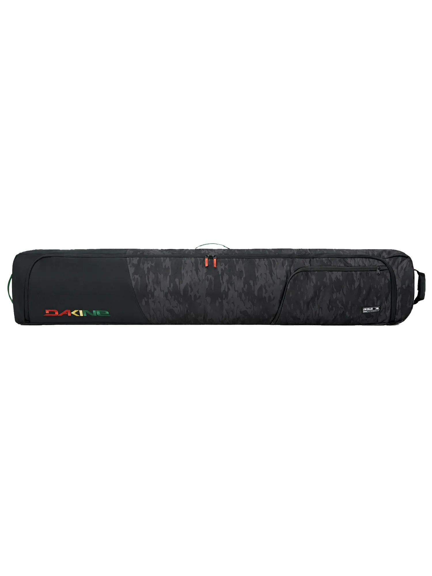 Dakine Low Roller Snowboard Bag