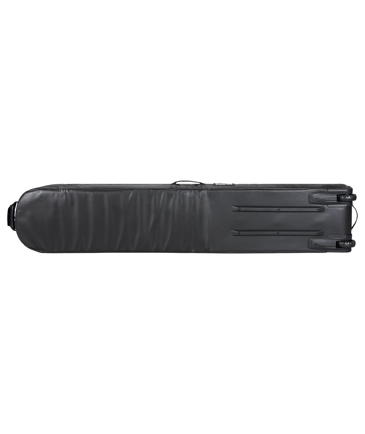 Dakine Low Roller Snowboard Bag