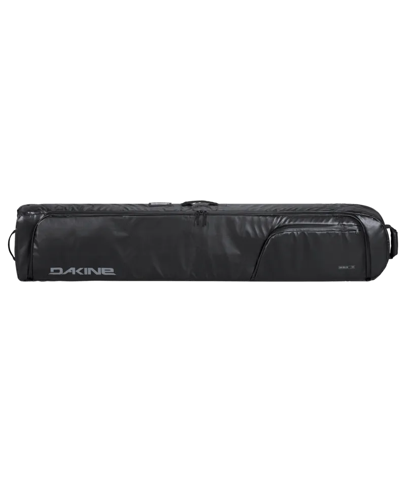 Dakine Low Roller Snowboard Bag