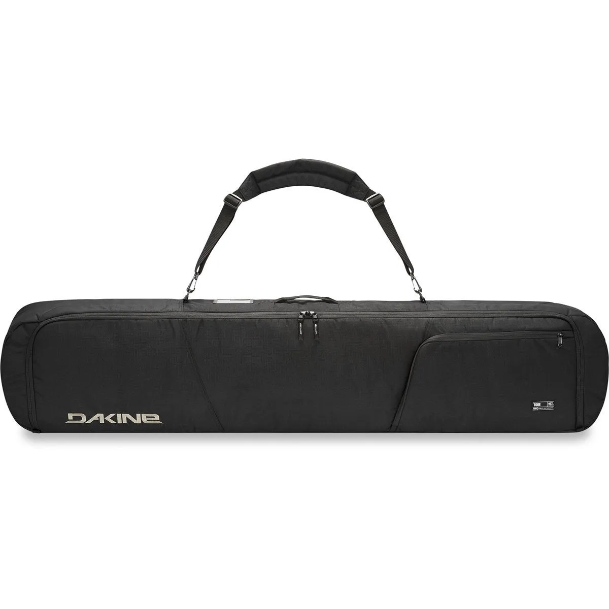 Dakine Tour Snowboard Bag 2021