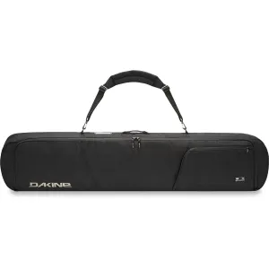 Dakine Tour Snowboard Bag 2021