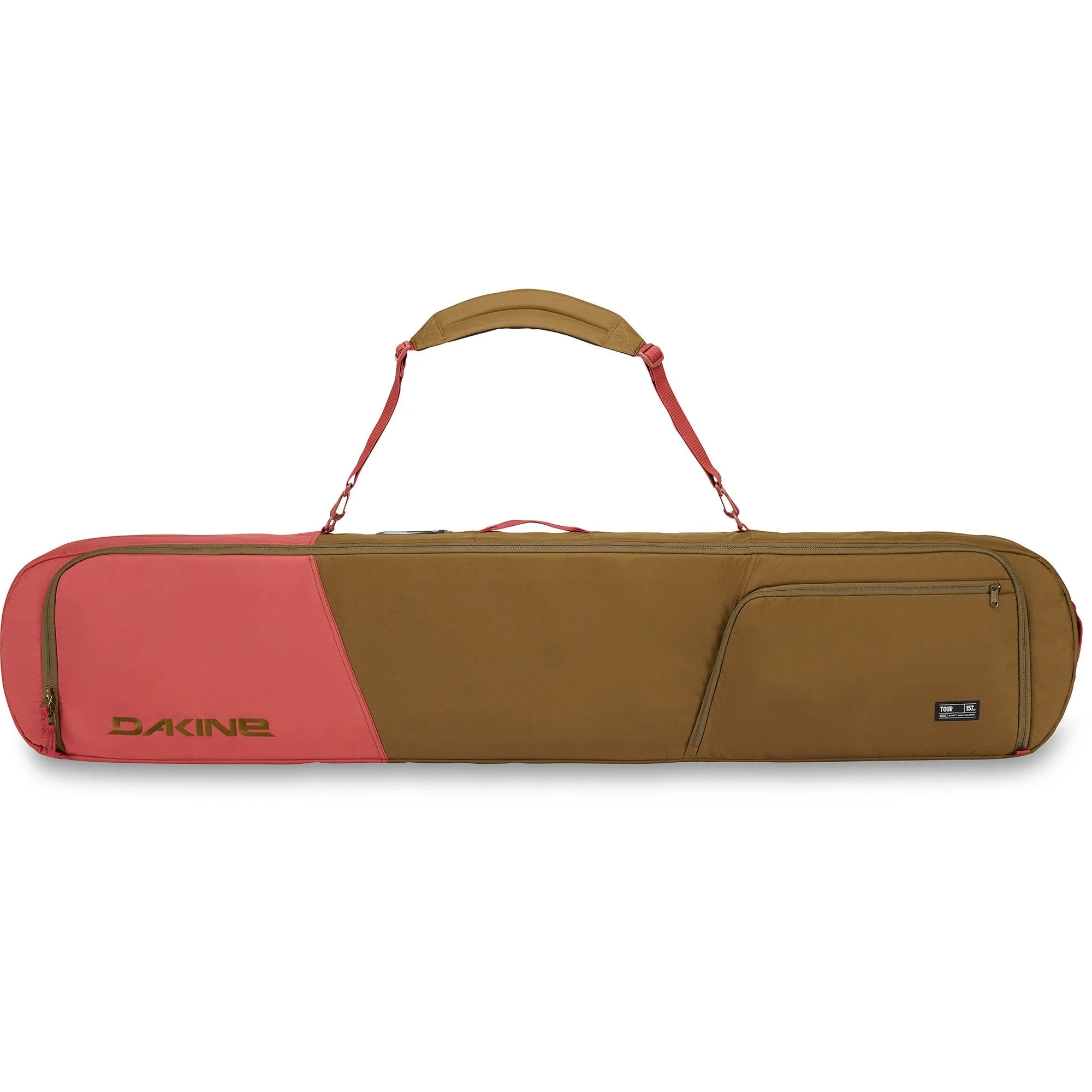 Dakine Tour Snowboard Bag 2021