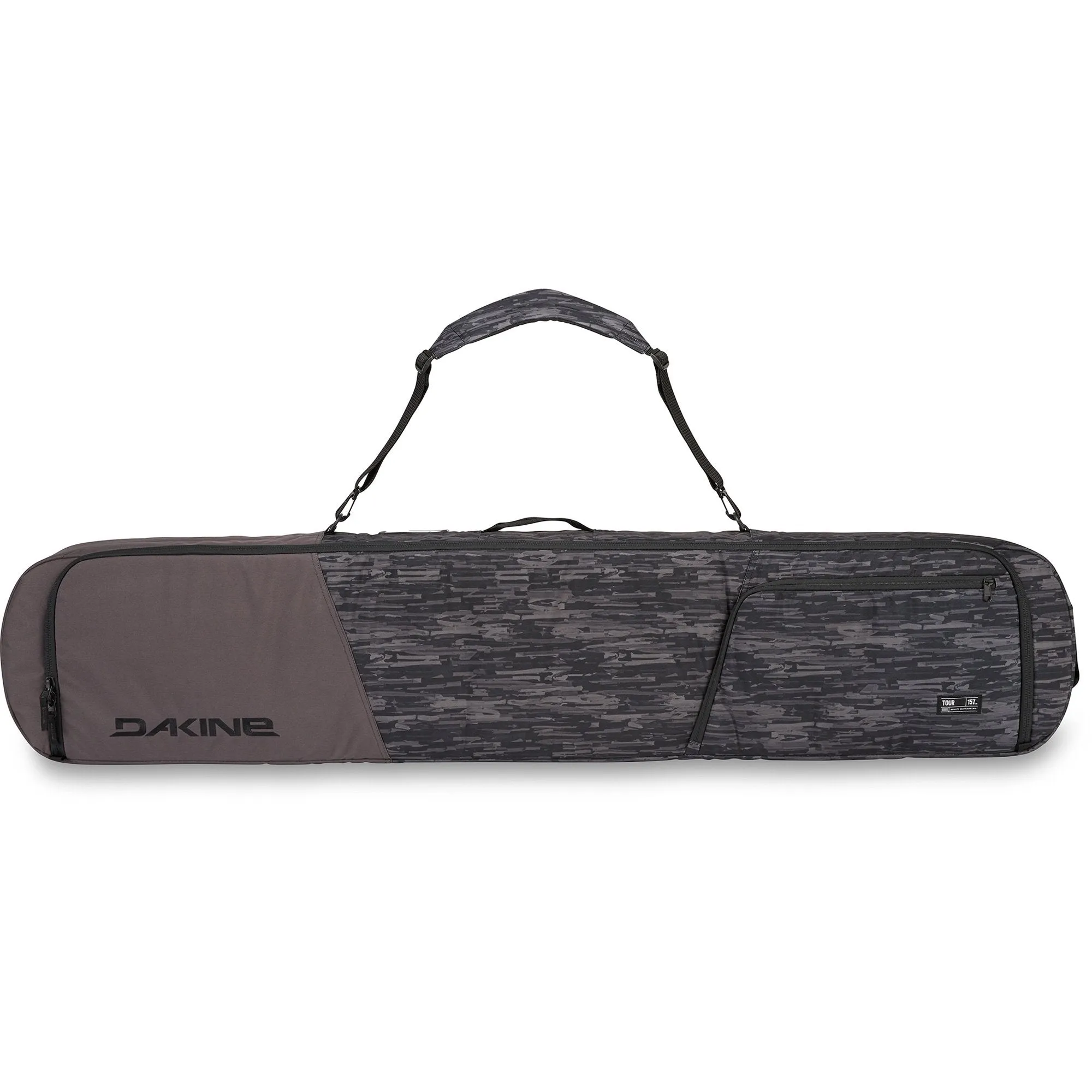 Dakine Tour Snowboard Bag 2021