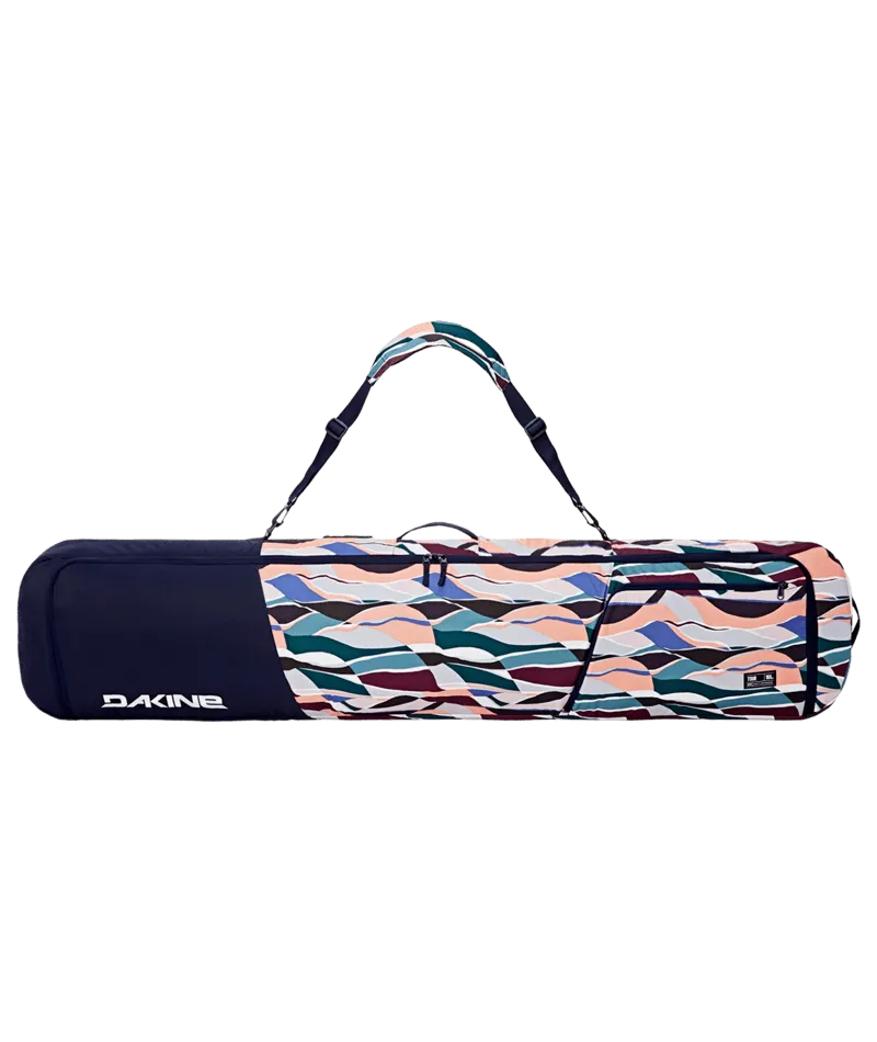 Dakine Tour Snowboard Bag