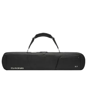 Dakine Tour Snowboard Bag