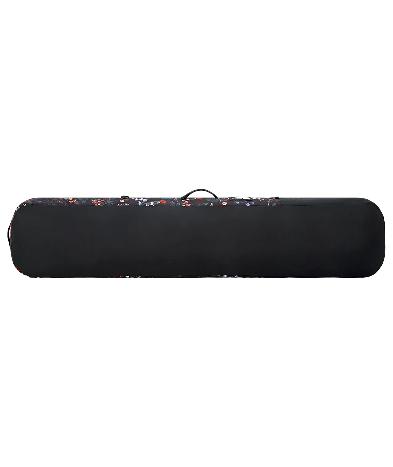 Dakine Tour Snowboard Bag