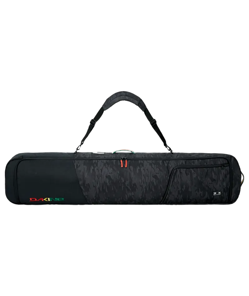 Dakine Tour Snowboard Bag