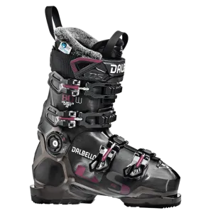 Dalbello DS AX 80 W Women's Ski Boot 2019 - 2020 Season