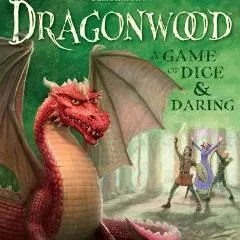 Dragonwood