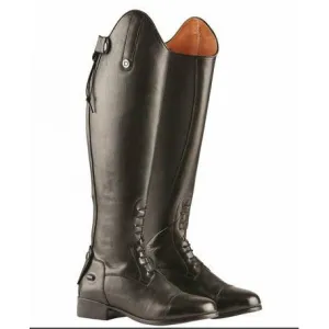 Dublin Holywell Tall Field Boot