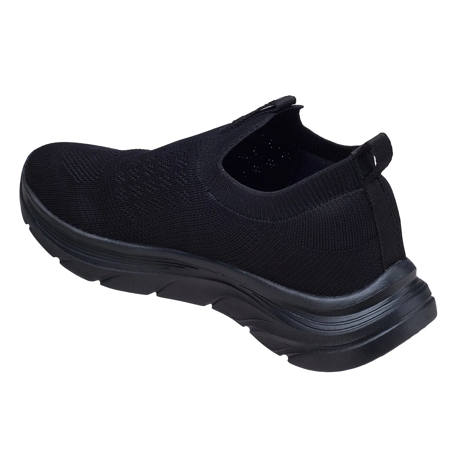 Duke Men Walking Shoes (FWOL2086)