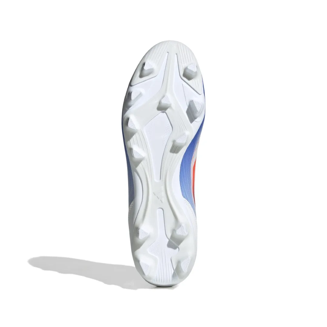 F50 Club Flexible Ground Boots