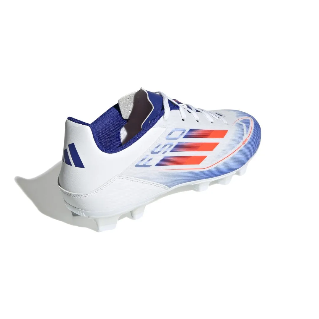 F50 Club Flexible Ground Boots