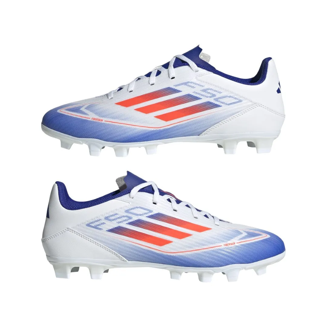 F50 Club Flexible Ground Boots