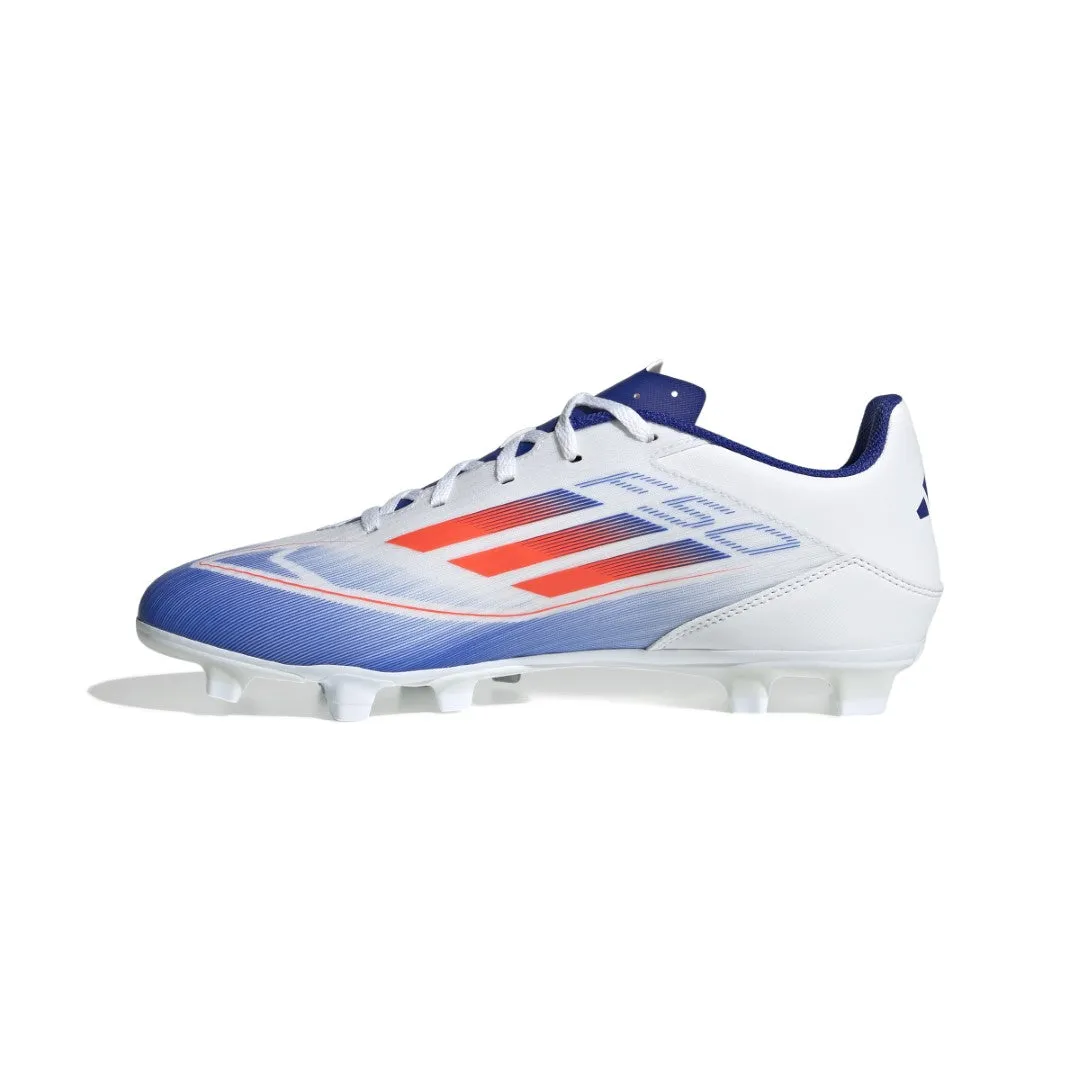 F50 Club Flexible Ground Boots