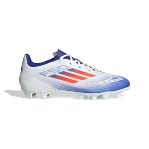 F50 Club Flexible Ground Boots