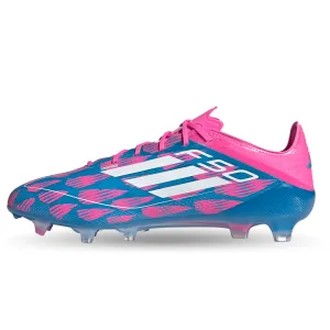 F50 Elite FG - Reemergence Pack (IE3188)