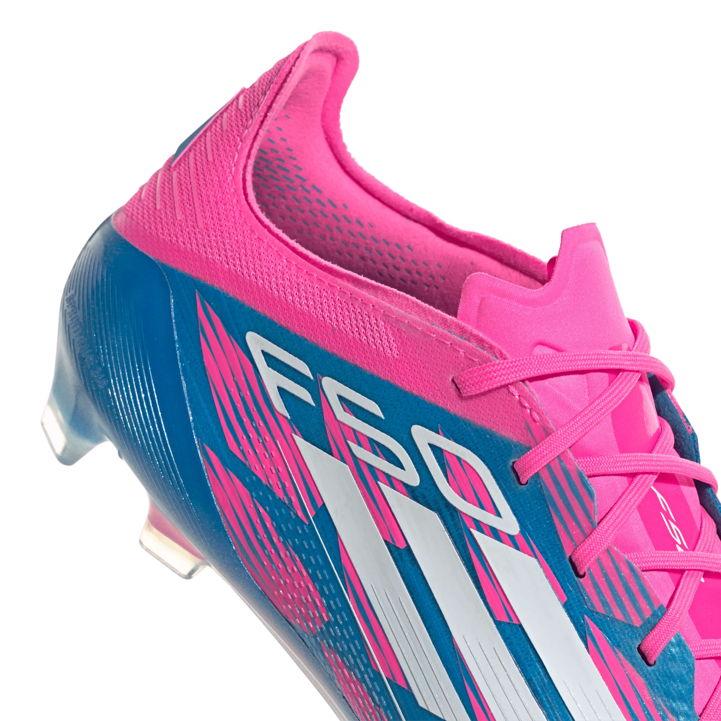 F50 Elite FG - Reemergence Pack (IE3188)