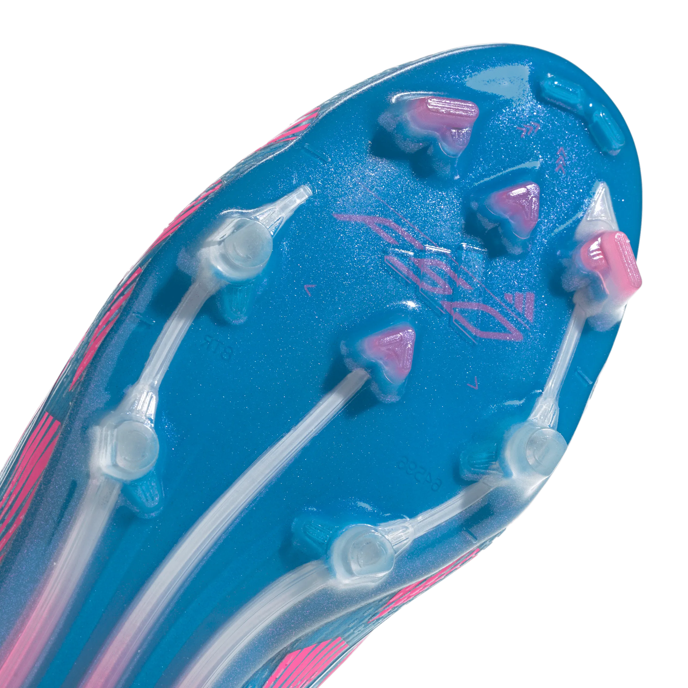 F50 Elite FG - Reemergence Pack (IE3188)