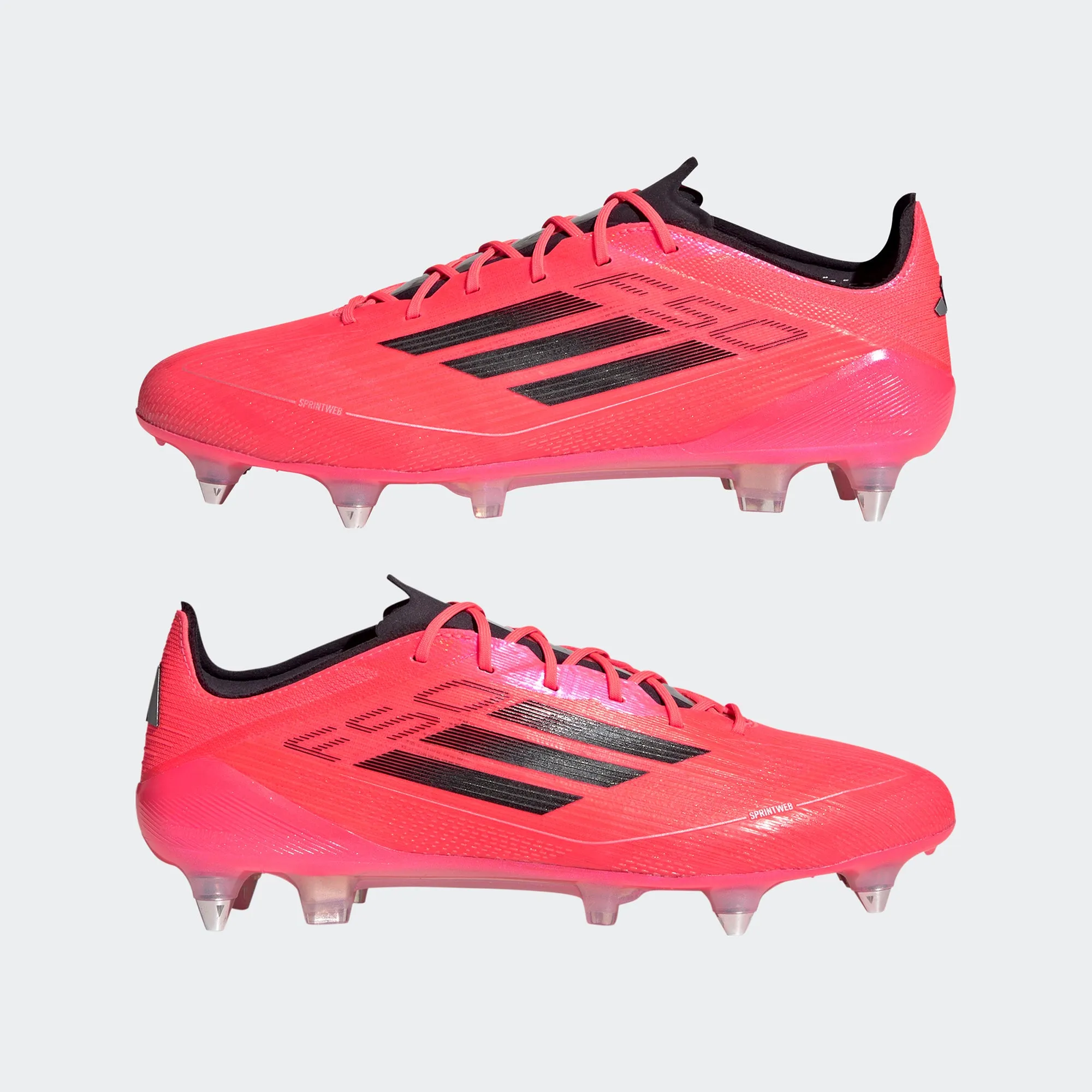 F50 Elite SG Football Boots