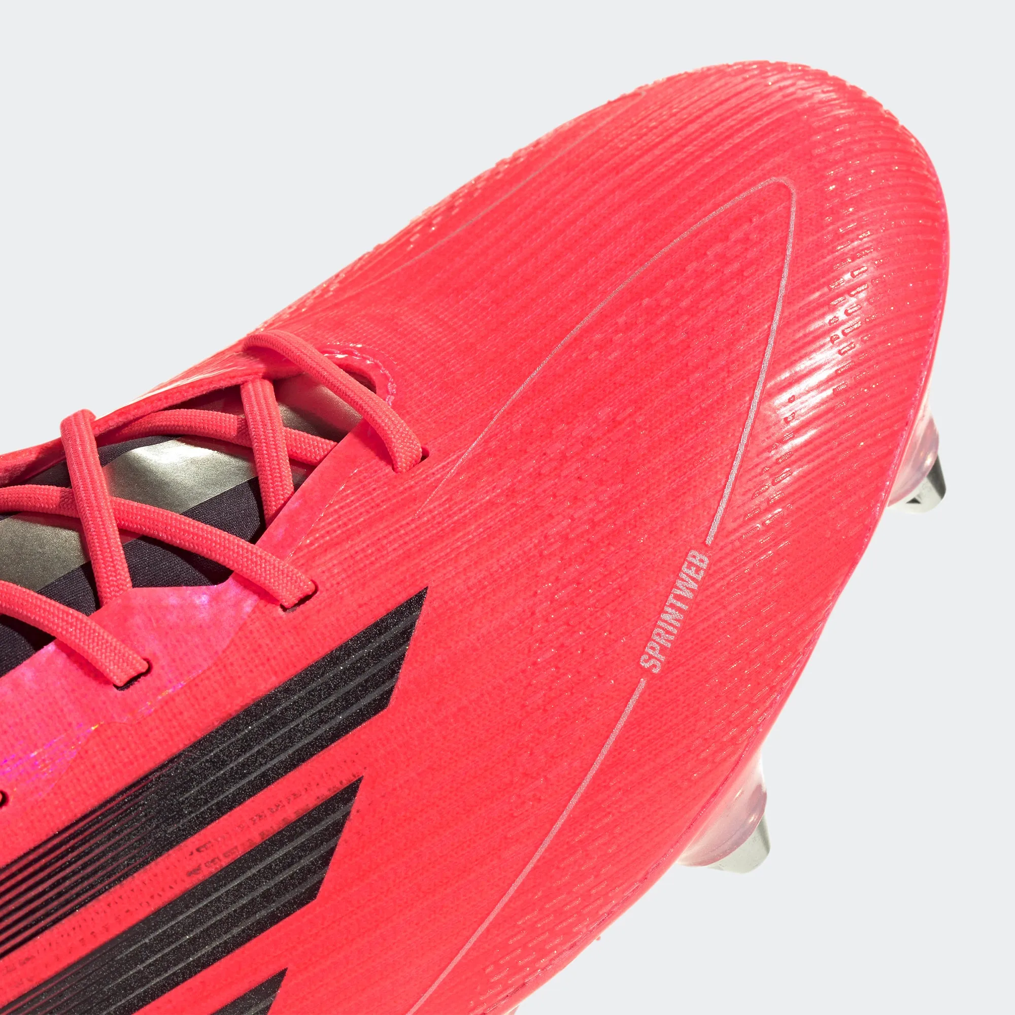 F50 Elite SG Football Boots