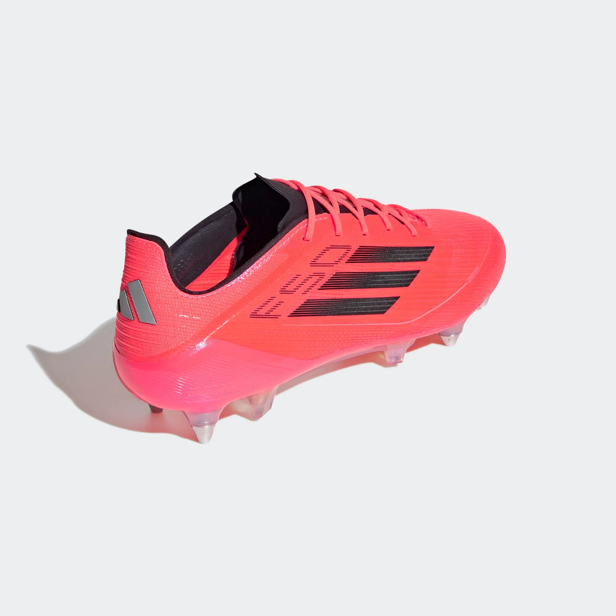 F50 Elite SG Football Boots