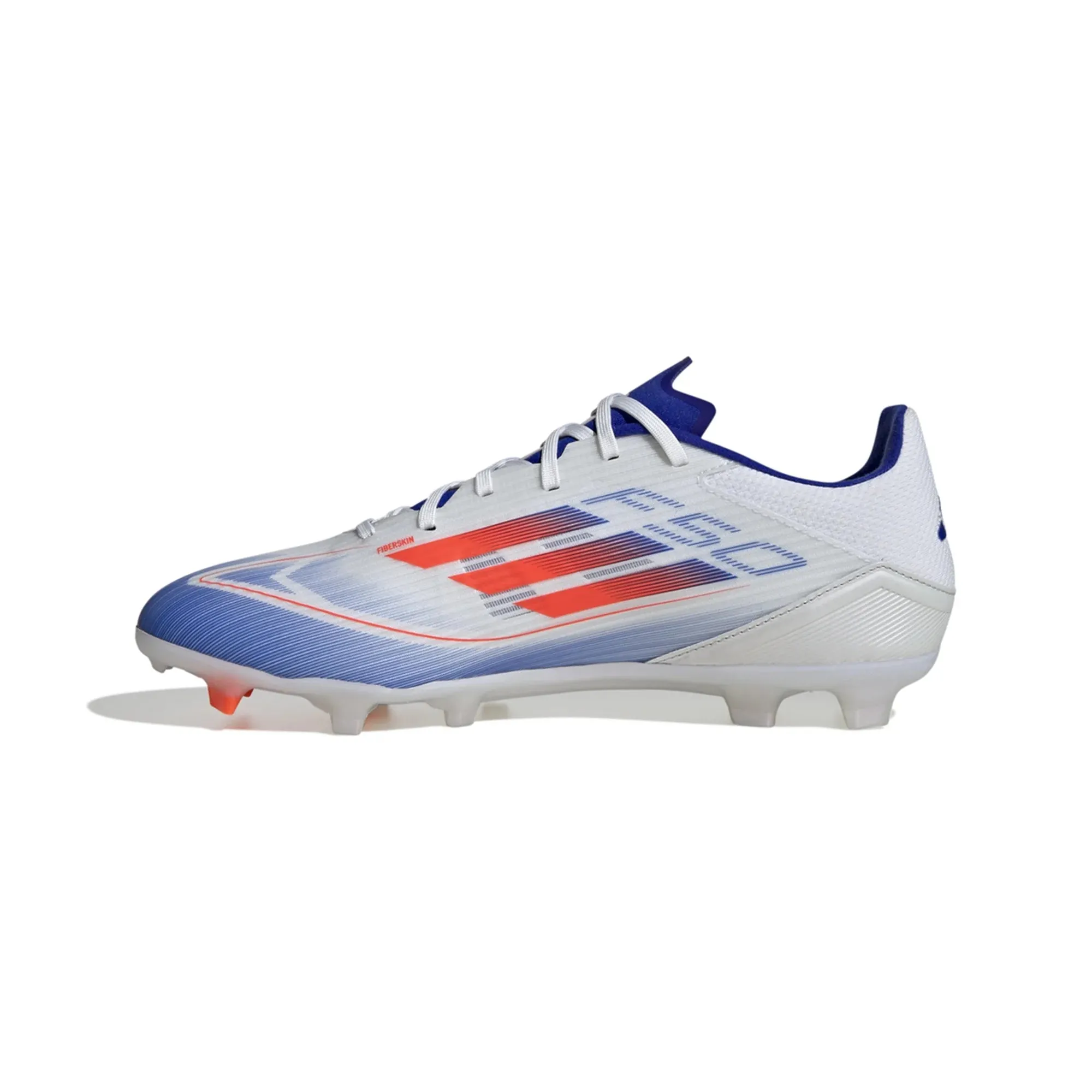 F50 League FG