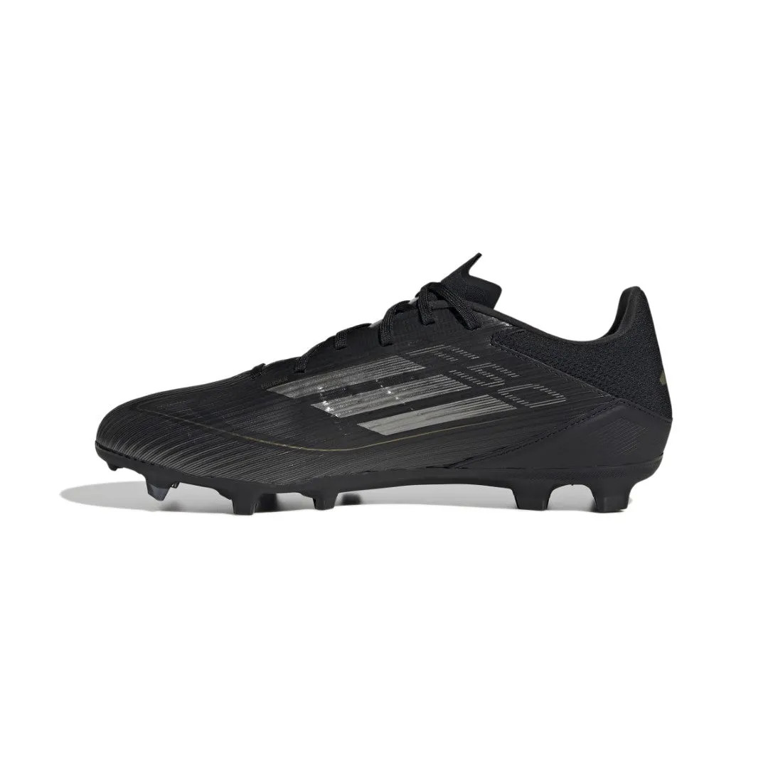 F50 League Firm/Multi-Ground Boots