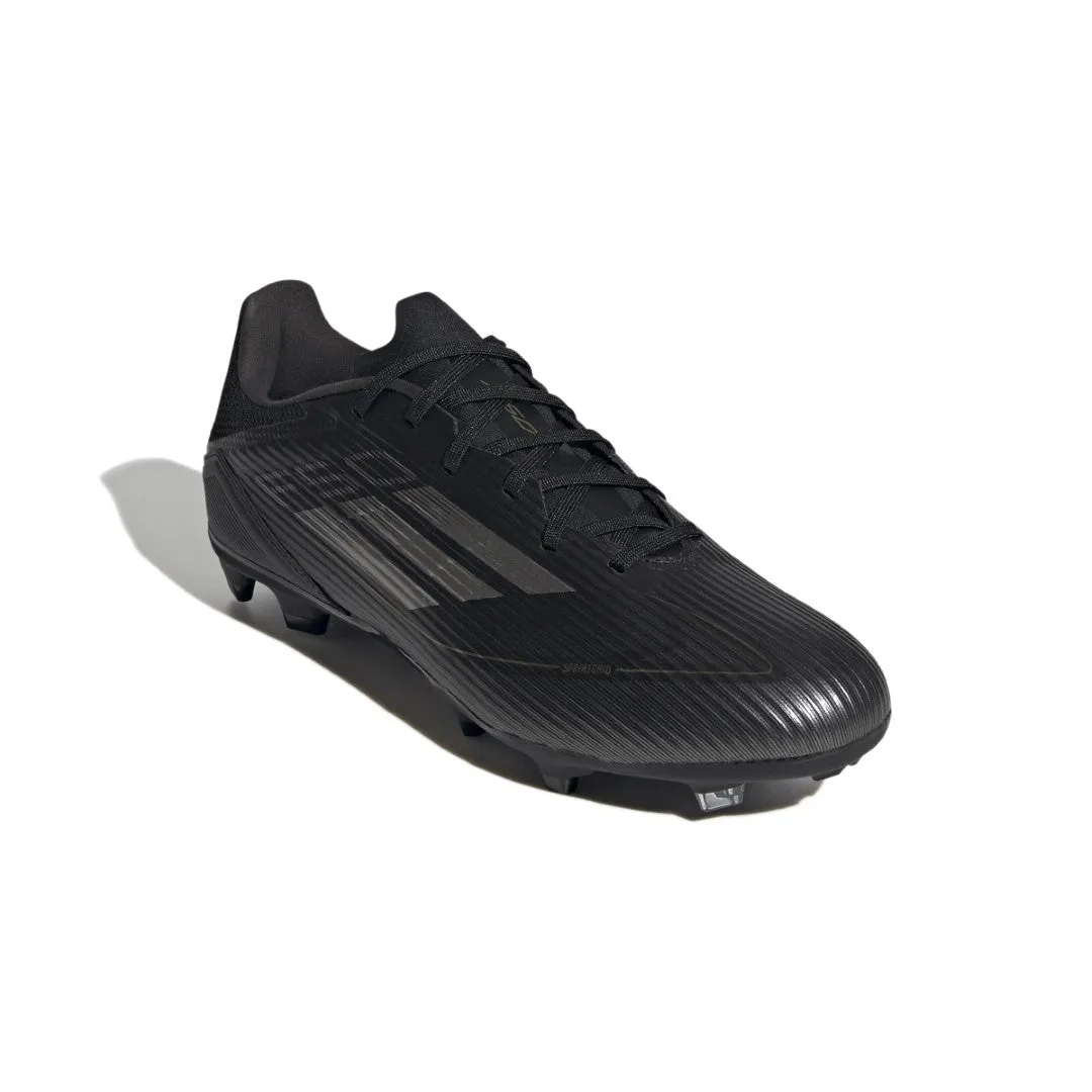 F50 League Firm/Multi-Ground Boots